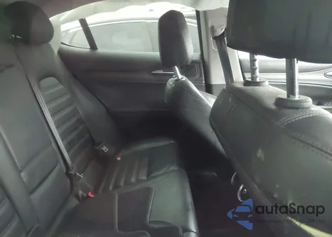 2018 Alfa Romeo Stelvio Ti Lusso Awd from USA, damaged, VIN ZASFAKRN2J7C23240